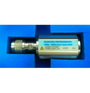 Power Sensor